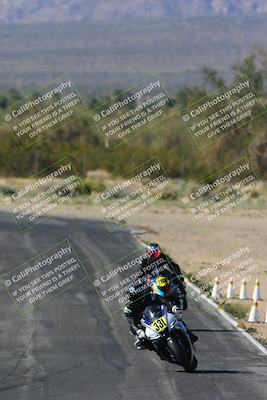 media/Apr-06-2024-CVMA (Sat) [[e845d64083]]/Race 13 Amateur Supersport Open (Holeshot Race)/